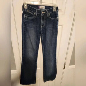 ‎Wrangler Qbaby jeans
